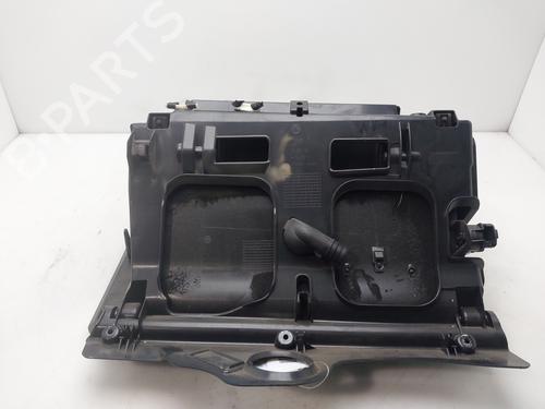 Glove box VW PASSAT B6 (3C2) | BP33453287C95 - Image 4