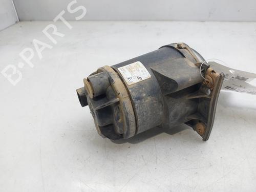 Right front fog light VW SHARAN (7M8, 7M9, 7M6) 1.8 T 20V | BP17392841C31 