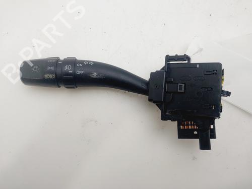 Interruttore luci HYUNDAI SONATA V (NF) [2004-2014]  31930702