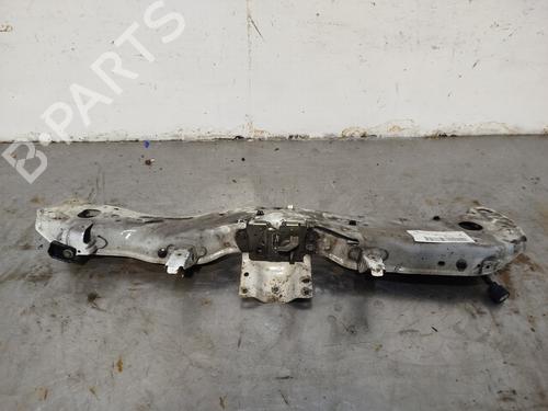 Used Front slam panel Front slam panel 39064305 39064305