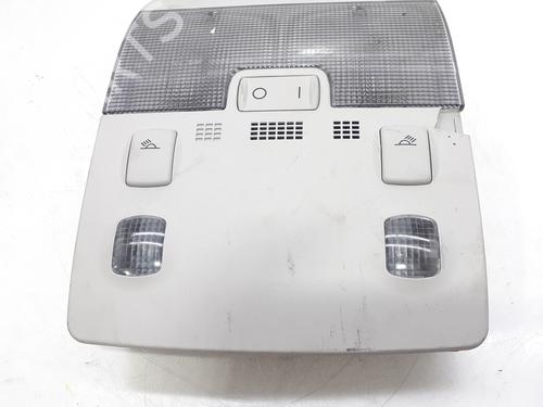 Interior roof light SEAT EXEO (3R2) 2.0 TDI | BP10567283I8 