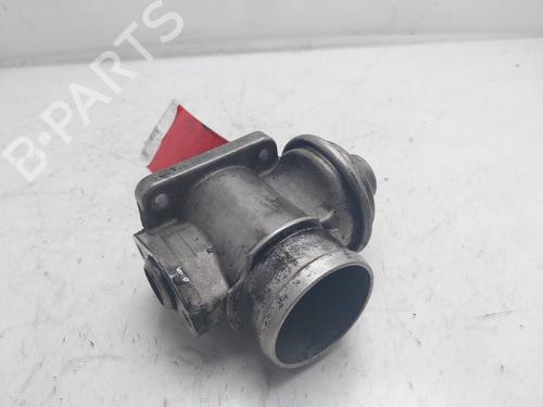 EGR-Ventil BMW 5 (E39) 525 tds (143 hp) 18079934