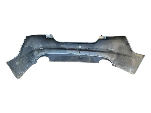Rear bumper JAGUAR XF I (X250) 3.0 D | BP30689481C8