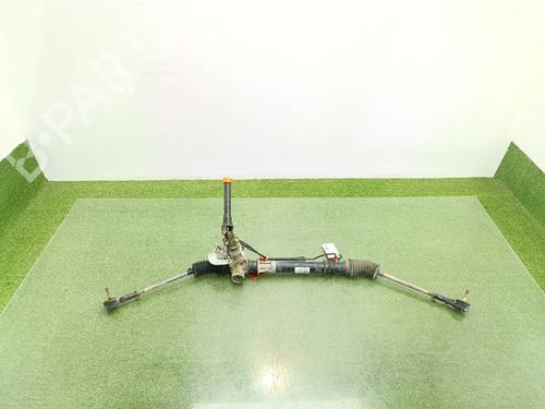 Steering rack RENAULT KANGOO (KC0/1_) | BP40451790M22 - Image 6