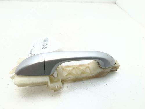 Used Rear left exterior door handle Rear left exterior door handle SSANGYONG TIVOLI [2015-2026] 34264482 34264482