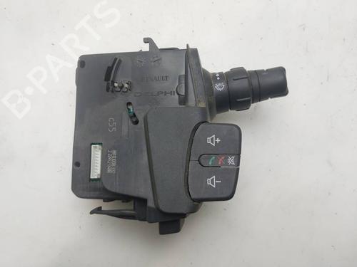 Used Steering column stalk Steering column stalk 38950145 38950145
