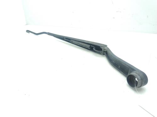 Front windshield wiper arm KIA SORENTO I (JC)  | BP24812258C143 