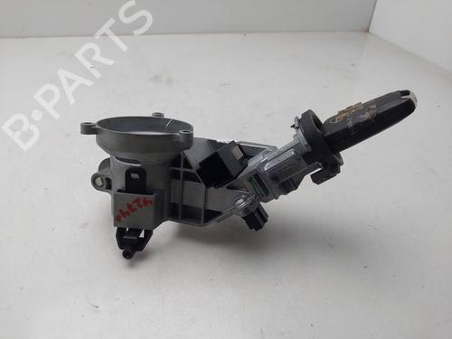 Used Ignition barrel Ignition barrel 38624003 38624003