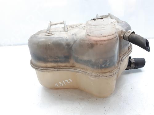 Expansion tank FIAT GRANDE PUNTO (199_) 1.3 D Multijet | BP7477834C120