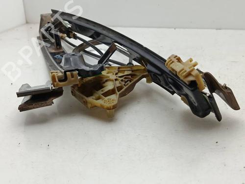Front right window mechanism SEAT LEON (1P1) | BP39433593C23 - Image 4