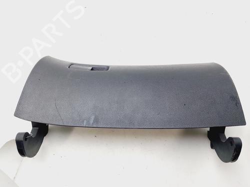 Used Glove box SKODA FABIA II (542) [2006-2014]  21192367