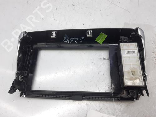 Switch PEUGEOT 208 I (CA_, CC_) 1.6 HDi / BlueHDi 75 | BP7014861I30 