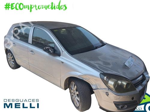 Engine control unit (ECU) OPEL ASTRA H (A04) | BP38104210M57 - Image 6