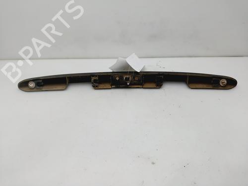 Trunk håndtak CITROËN C3 I (FC_, FN_) 1.4 i Bivalent | BP28302828C132 