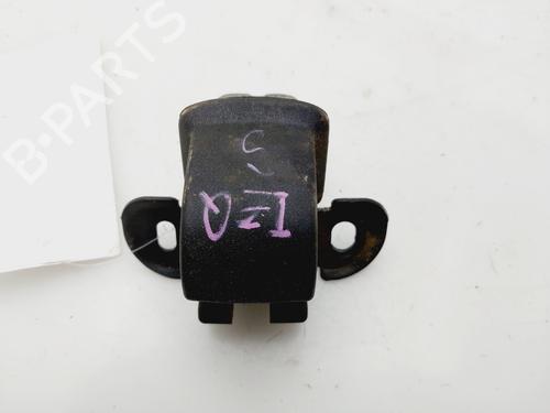 BP30339632C101 main image