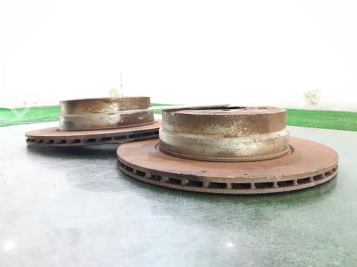 Other BMW X5 (E70) 3.0 d | BP13997807O1