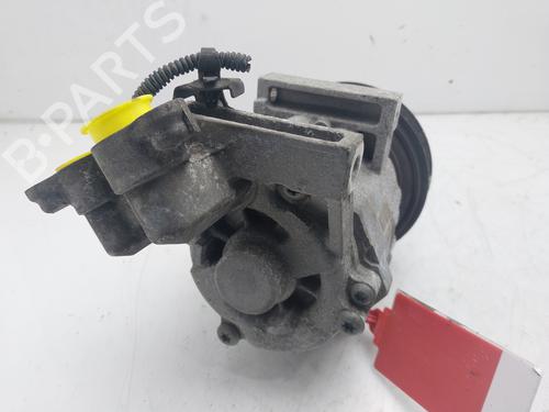 AC compressor DACIA DOKKER MPV (KE_) | BP36110961M34 - Image 3