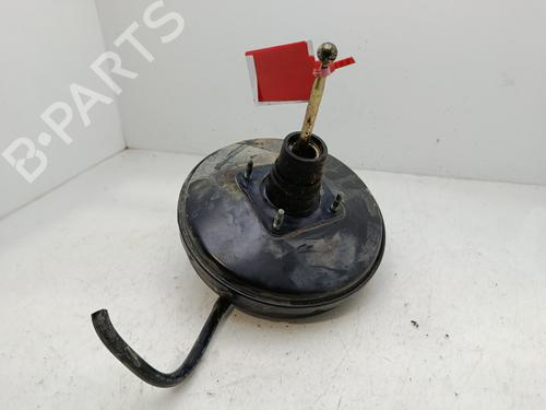 Used Servo brake Servo brake SEAT IBIZA II (6K1) [1993-2002] 32420438 32420438