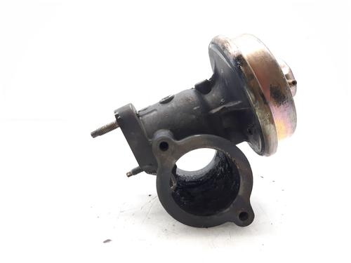 Used Egr FORD MONDEO III Turnier (BWY) 2.0 TDCi (130 hp) 7636268