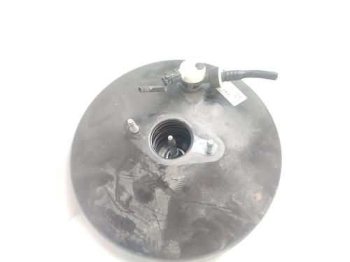 Servo brake FIAT DUCATO Van (250_) 140 Multijet 2,3 D | BP29546794M42 
