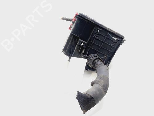 Fuse box PEUGEOT 3008 II SUV (MC_, MR_, MJ_, M4_) 1.5 BlueHDi 130 | BP26127942E1 