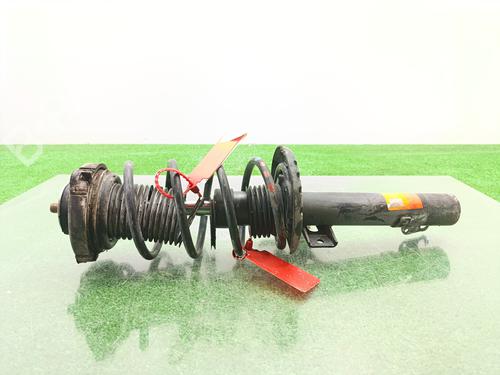 Right front shock absorber SEAT IBIZA III (6L1)  | BP29288706M17 