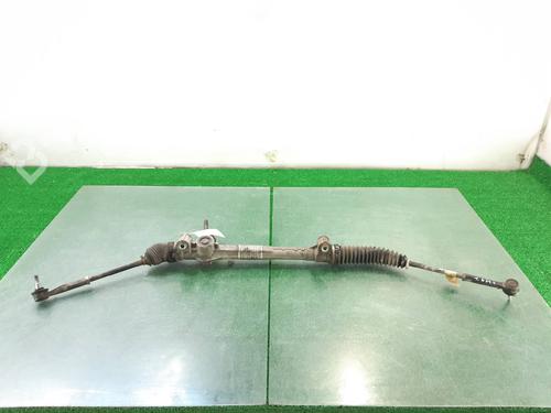 Used Steering rack OPEL CORSA D (S07) 1.4 (L08, L68) (90 hp) 8172512