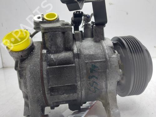 AC compressor BMW 5 (F10) 520 d | BP36915846M34  - Image 5