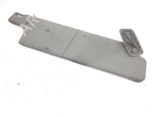 Right sun visor NISSAN INTERSTAR Van (X70) dCi 100 8200466881 |