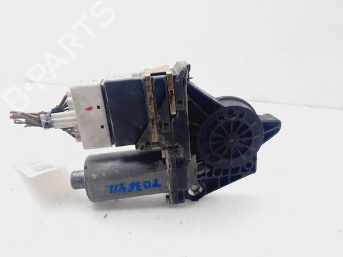 Right rear window motor SKODA OCTAVIA I Combi (1U5) 1.9 TDI | BP21725485E22 