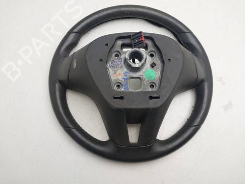 Steering wheel CHEVROLET ORLANDO (J309) 2.0 D | BP40181830C49 - Image 3