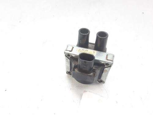 Used Ignition coil FIAT PUNTO Hatchback Van (188_) 1.2 60 (60 hp) 10091221
