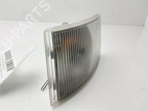 Left front indicator FIAT DUCATO Van (230_) 2.5 D 4x4 | BP30845699C32