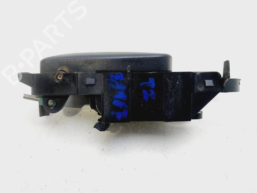 Rear left interior door handle CHEVROLET NUBIRA Saloon 1.4 | BP28035261I15