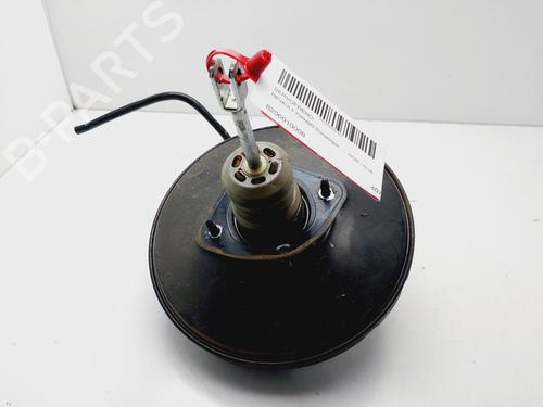 Used Servo brake Servo brake RENAULT TWINGO II (CN0_) 1.2 16V (CN0K, CN0V, CN0A) (76 hp) 32436528 32436528