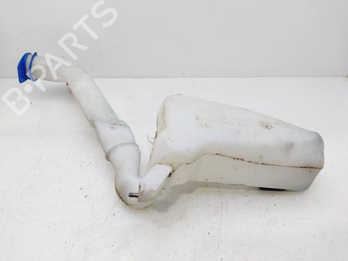 Sprinklertank SKODA FABIA I (6Y2)  | BP29582317C113