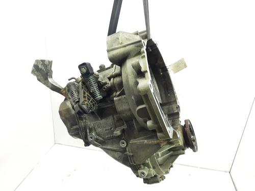 Gearbox AUDI A3 Sportback (8VA, 8VF) 1.4 TFSI | BP17916527M3 
