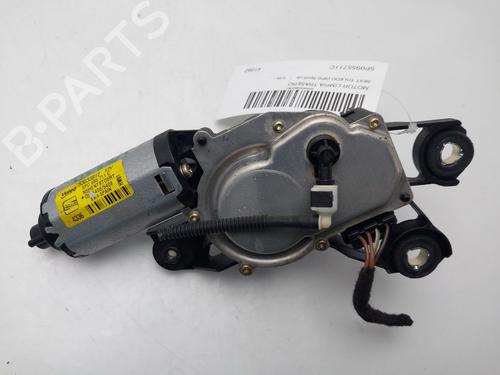 rear-wiper-motor-seat-toledo-iii-5p2-2004-2005-2006-2007-2008-2009-32736644 main image