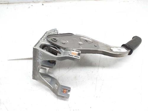Hand brake OPEL ASTRA K (B16) 1.6 CDTi (68) | BP8765205I18 