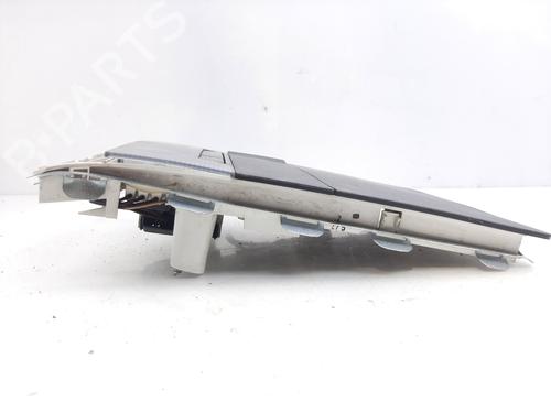 Innerbelysning OPEL ASTRA H GTC (A04)  | BP18262595I8 