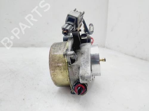 Vakuumpumpe FORD MONDEO III Saloon (B4Y) 2.0 TDCi | BP25754430M80 