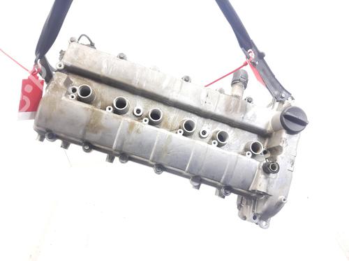 Cylinder head CHEVROLET EPICA (KL1_) 2.0 | BP31164423M5