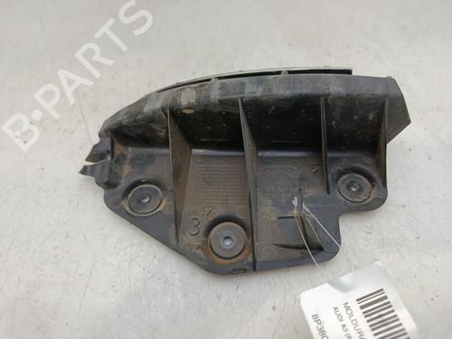 Used Other Other 38438814 38438814
