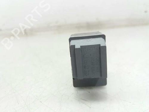 Electronic module AUDI A3 Sportback (8PA)  | BP2878283M83