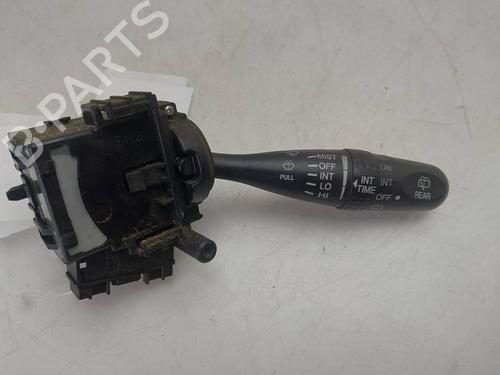 Used Steering column stalk Steering column stalk SUZUKI GRAND VITARA II (JT, TE, TD) 1.9 DDiS All-wheel Drive (JT419, TD44, JB419WD, JB419XD,... (129 hp) 40182294 40182294