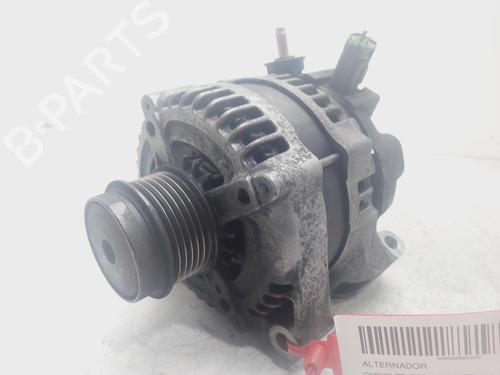 Generator JEEP CHEROKEE (KJ) 2.8 CRD 4x4 (150 hp) 29519994