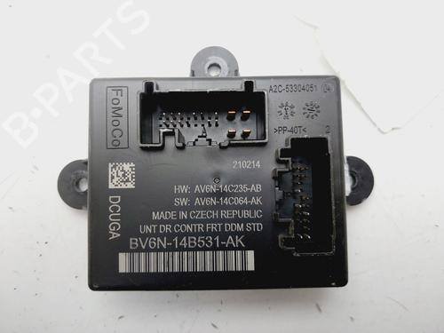 Dør styreenhed FORD FOCUS III [2010-2020]  29322105
