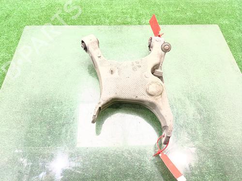 Querlenker links hinten BMW 5 (E60) 520 d | BP30054962M14