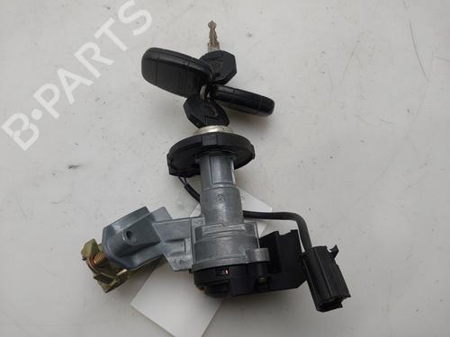 Ignition barrel MG MG ZR 160 | BP36392466M48 - Image 2