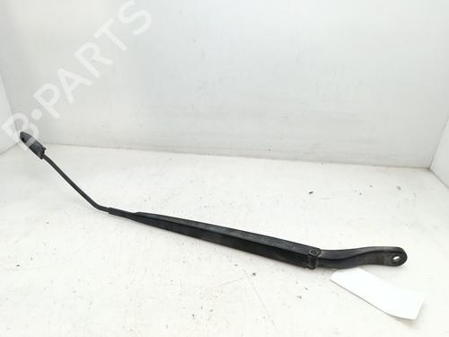 front-windshield-wiper-arm-renault-megane-iii-hatchback-bz01_-b3_-2008-36430673 main image
